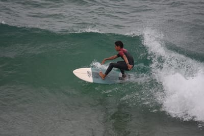 DSC_5718.JPG