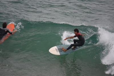 DSC_5719.JPG