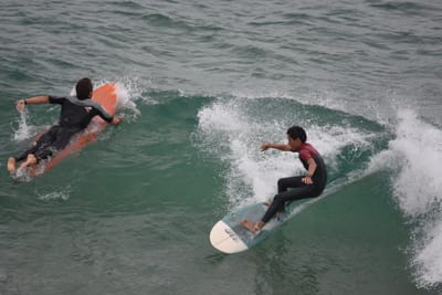 DSC_5720.JPG