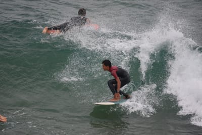 DSC_5723.JPG