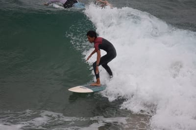 DSC_5728.JPG