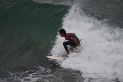DSC_5729.JPG