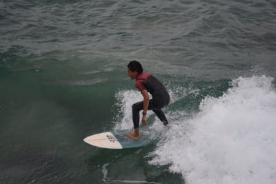 DSC_5731.JPG