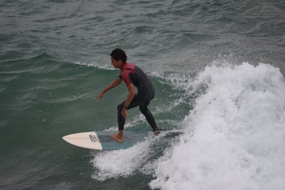 DSC_5733.JPG