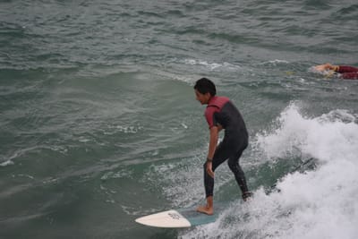 DSC_5737.JPG