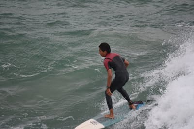 DSC_5738.JPG