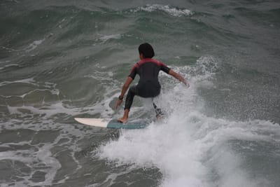 DSC_5743.JPG