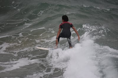 DSC_5744.JPG