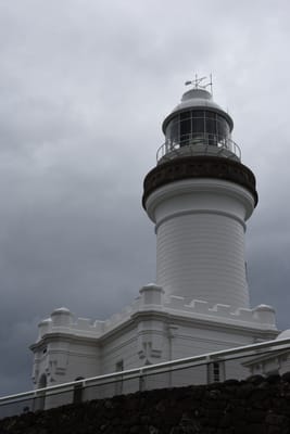 DSC_1182.JPG