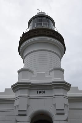 DSC_1184.JPG