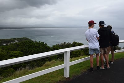 DSC_1185.JPG