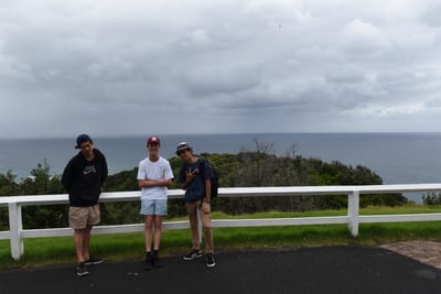 DSC_1186.JPG