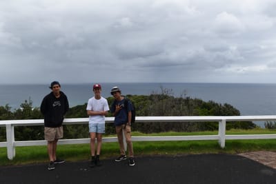 DSC_1187.JPG