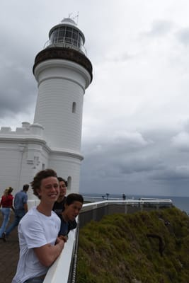 DSC_1192.JPG