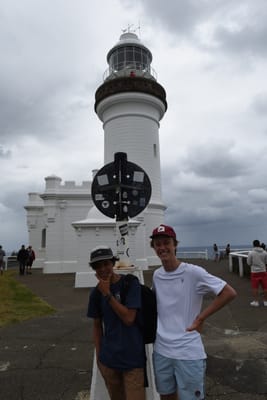 DSC_1194.JPG