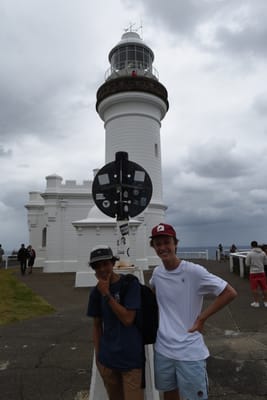 DSC_1195.JPG