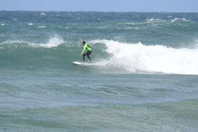 DSC_5782.JPG