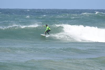 DSC_5783.JPG