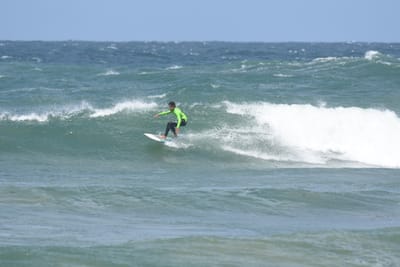 DSC_5784.JPG