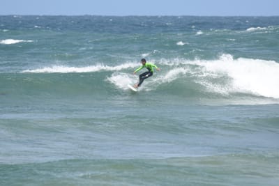 DSC_5785.JPG