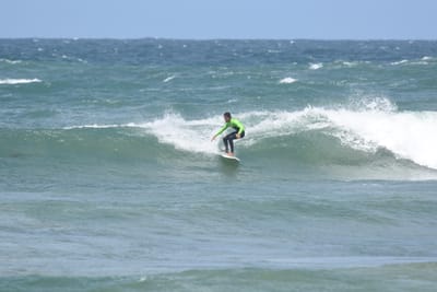 DSC_5786.JPG