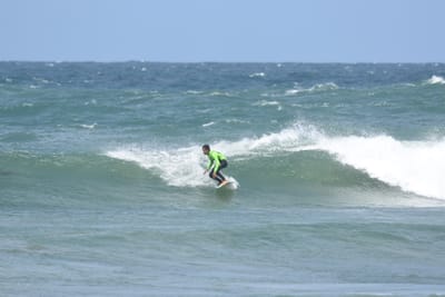 DSC_5787.JPG