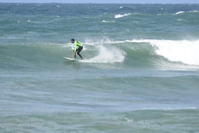 DSC_5788.JPG