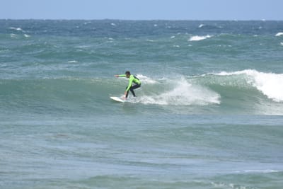 DSC_5789.JPG