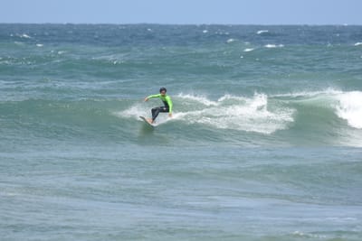 DSC_5790.JPG