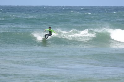 DSC_5791.JPG