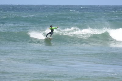 DSC_5792.JPG