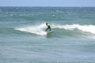 DSC_5793.JPG