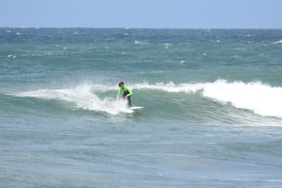 DSC_5794.JPG