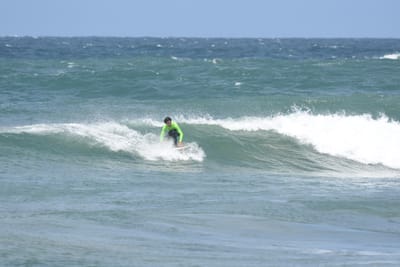 DSC_5795.JPG