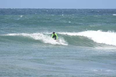 DSC_5796.JPG