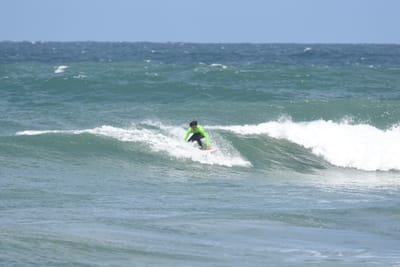 DSC_5797.JPG