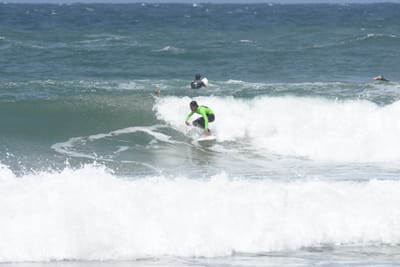 DSC_5799.JPG