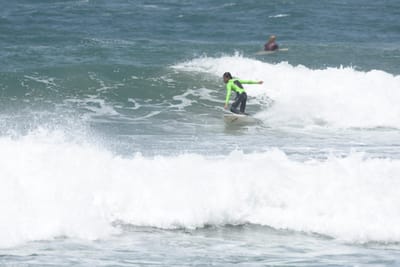 DSC_5802.JPG