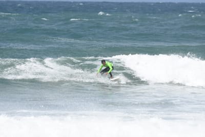 DSC_5814.JPG