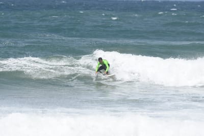 DSC_5816.JPG