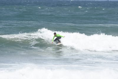 DSC_5818.JPG