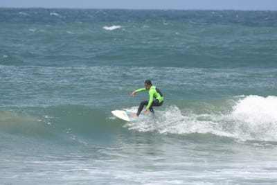 DSC_5820.JPG