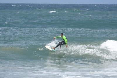 DSC_5821.JPG