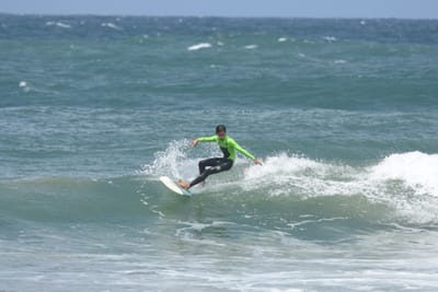 DSC_5822.JPG