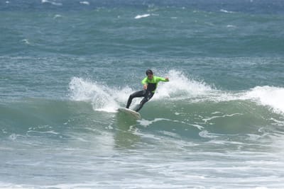DSC_5824.JPG