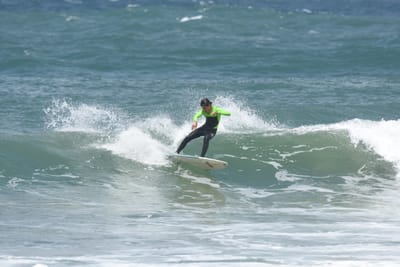 DSC_5825.JPG