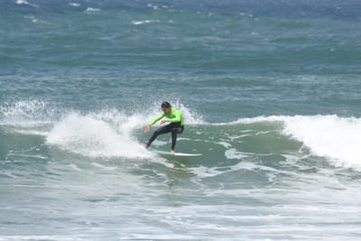 DSC_5826.JPG