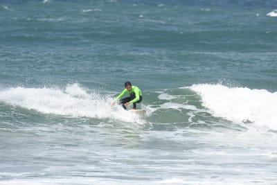 DSC_5828.JPG