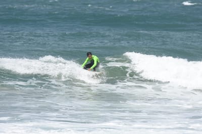 DSC_5829.JPG