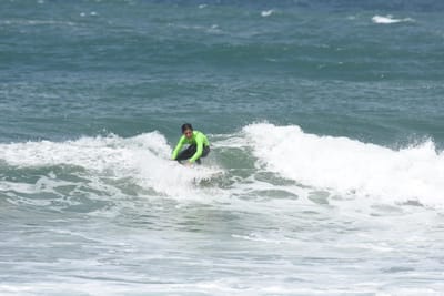 DSC_5830.JPG